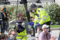 Extinction Rebellion Citizens Assembly