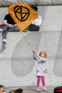 Extinction Rebellion Citizens Assembly