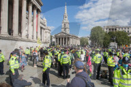 Extinction Rebellion Citizens Assembly