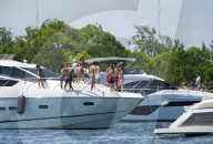 NEWS - Labor Day Wochenende in Florida