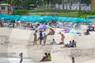 NEWS - Labor Day Wochenende in Florida