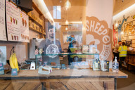 'Trickle not a torrent': workers in Canary Wharf and Manchester return to the office. Suits and takeaway coffees were back out in London’s financial district – but numbers are still lower than normal.