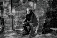 Alan Davies: 'I've become a huge enemy of silence and secrecy'. The comedian and actor has written a raw and compelling book about his early life, including the abuse he suffered from his father.