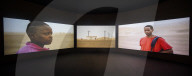 58th Biennale di Venezia