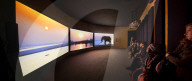 58th Biennale di Venezia