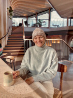 SCHICKSALE - Nach der Rückkehr aus einem Rucksackurlaub entpuppt sich der Jetlag von Ella Dawson als aggressiver Blutkrebs