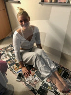 SCHICKSALE - Nach der Rückkehr aus einem Rucksackurlaub entpuppt sich der Jetlag von Ella Dawson als aggressiver Blutkrebs