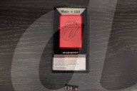 FEATURE - Eröffnung des Rolling Stones Flagship Store RS No. 9 an der Carnaby Street in London