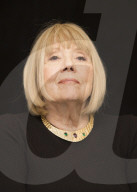 Diana Rigg 1938-2020 British Actress