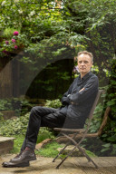 Richard Horton