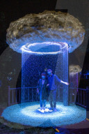 International Light Festival