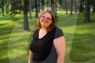 Experience: I've had hiccups for 12 years. Dating people was hard at first. Some people told me it was adorable, which was infuriating.  Danielle McCracken: ‘When I first spoke to my family, they thought I was faking it and just making funny noises over 