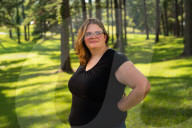 Experience: I've had hiccups for 12 years. Dating people was hard at first. Some people told me it was adorable, which was infuriating.  Danielle McCracken: ‘When I first spoke to my family, they thought I was faking it and just making funny noises over 