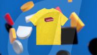 FEATURE -   Lego kreiert mit Levi's eine neue Modekollektion
