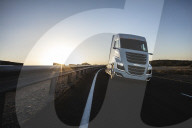 NEWS - Trotz Betrugsvorwürfen: Partner glauben weiter an Elektro-Lkw-Startup Nikola