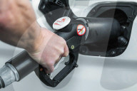 NEWS - Trotz Betrugsvorwürfen: Partner glauben weiter an Elektro-Lkw-Startup Nikola