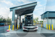 NEWS - Trotz Betrugsvorwürfen: Partner glauben weiter an Elektro-Lkw-Startup Nikola