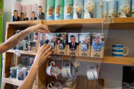 'No sex, no violence, just a laugh': mixed emotions in Cornish village as Doc Martin ends. TV series lured fans from all over the world to Port Isaac, bringing jobs and money, but critics complain it created a circus.