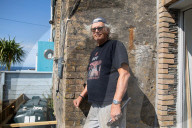 'No sex, no violence, just a laugh': mixed emotions in Cornish village as Doc Martin ends. TV series lured fans from all over the world to Port Isaac, bringing jobs and money, but critics complain it created a circus.