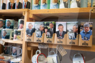 'No sex, no violence, just a laugh': mixed emotions in Cornish village as Doc Martin ends. TV series lured fans from all over the world to Port Isaac, bringing jobs and money, but critics complain it created a circus.