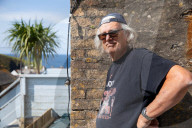 'No sex, no violence, just a laugh': mixed emotions in Cornish village as Doc Martin ends. TV series lured fans from all over the world to Port Isaac, bringing jobs and money, but critics complain it created a circus.