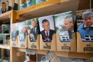 'No sex, no violence, just a laugh': mixed emotions in Cornish village as Doc Martin ends. TV series lured fans from all over the world to Port Isaac, bringing jobs and money, but critics complain it created a circus.