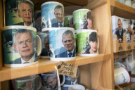 'No sex, no violence, just a laugh': mixed emotions in Cornish village as Doc Martin ends. TV series lured fans from all over the world to Port Isaac, bringing jobs and money, but critics complain it created a circus.