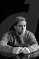 Owen Jones: 'A lot of people in the parliamentary Labour party are horrible'. The activist and political commentator on writing his new book about Jeremy Corbyn, Labour’s antisemitism crisis and reading for escapism.
