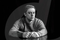 Owen Jones: 'A lot of people in the parliamentary Labour party are horrible'. The activist and political commentator on writing his new book about Jeremy Corbyn, Labour’s antisemitism crisis and reading for escapism.