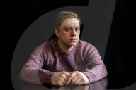 Owen Jones: 'A lot of people in the parliamentary Labour party are horrible'. The activist and political commentator on writing his new book about Jeremy Corbyn, Labour’s antisemitism crisis and reading for escapism.