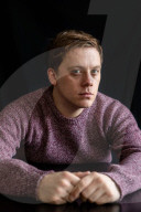 Owen Jones: 'A lot of people in the parliamentary Labour party are horrible'. The activist and political commentator on writing his new book about Jeremy Corbyn, Labour’s antisemitism crisis and reading for escapism.