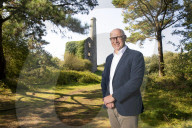 Lithium find in Cornwall spurs hopes of regeneration
Discovery of high-grade metal used for electric car batteries ‘could be enough to meet total future UK demand’.