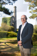 Lithium find in Cornwall spurs hopes of regeneration
Discovery of high-grade metal used for electric car batteries ‘could be enough to meet total future UK demand’.