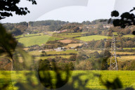 Lithium find in Cornwall spurs hopes of regeneration
Discovery of high-grade metal used for electric car batteries ‘could be enough to meet total future UK demand’.