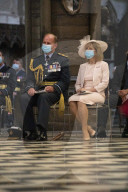RAF marks 80th anniversary of the Battle of Britain
