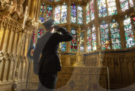 RAF marks 80th anniversary of the Battle of Britain