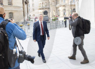 Sir Keir Starmer MP