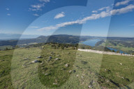 REPORTAGE - VallÃ©e de Joux, Jura, Schweiz