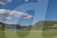 REPORTAGE - VallÃ©e de Joux, Jura, Schweiz