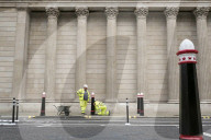 'No one is here': is Covid draining the life from the City of London? Coronavirus is challenging the way in which we live and work in our cities. Over the coming days we will examine the impact of the pandemic on urban areas: can they survive Covid?