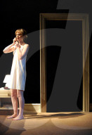 Performing arts archive