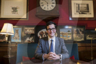 'No one is here': is Covid draining the life from the City of London? Coronavirus is challenging the way in which we live and work in our cities. Over the coming days we will examine the impact of the pandemic on urban areas: can they survive Covid?