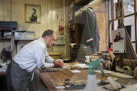 'No one is here': is Covid draining the life from the City of London? Coronavirus is challenging the way in which we live and work in our cities. Over the coming days we will examine the impact of the pandemic on urban areas: can they survive Covid?