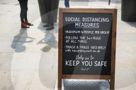 'No one is here': is Covid draining the life from the City of London? Coronavirus is challenging the way in which we live and work in our cities. Over the coming days we will examine the impact of the pandemic on urban areas: can they survive Covid?