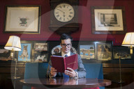 'No one is here': is Covid draining the life from the City of London? Coronavirus is challenging the way in which we live and work in our cities. Over the coming days we will examine the impact of the pandemic on urban areas: can they survive Covid?