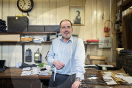 'No one is here': is Covid draining the life from the City of London? Coronavirus is challenging the way in which we live and work in our cities. Over the coming days we will examine the impact of the pandemic on urban areas: can they survive Covid?