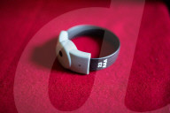 NEWS -  Frankreich führt GPS-Tracker ein um Opfer von häuslicher Gewalt zu schützen