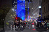 NEWS - USA: Gerechtigkeit für Breonna Taylor - Protest in New York City
