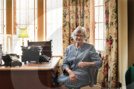 National Trust reassesses colonial history of properties. Churchill’s home Chartwell listed in report highlighting owners’ links to British empire and slavery,  Chartwell is mentioned due to Winston Churchill’s ministerial positions linked to the col