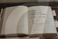 National Trust reassesses colonial history of properties. Churchill’s home Chartwell listed in report highlighting owners’ links to British empire and slavery,  Chartwell is mentioned due to Winston Churchill’s ministerial positions linked to the col